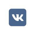 uvaqov