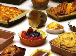 Посуда и формы для выпечки: как сделать выбор?