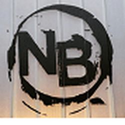 Аватар пользователя semlazo