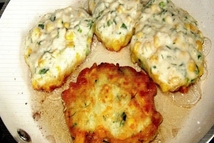 Шаг 2: Ту что вы любите, очень …