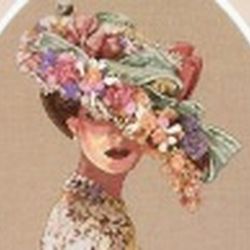 Аватар пользователя Santana