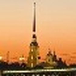 Аватар пользователя hotels