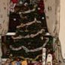 Аватар пользователя Lusha79