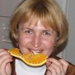 Аватар пользователя АМЕГА