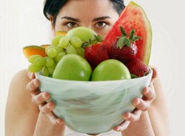 Плюсы и минусы сыроедения