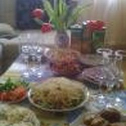 Аватар пользователя LOGA