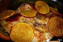 Шаг 3: Подержи в прохладном месте не …