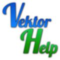vektorhelp