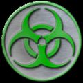 BuyBannerLink
