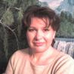 Аватар пользователя KLG