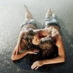 Аватар пользователя Rira