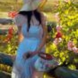 Аватар пользователя barvinok