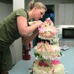 Аватар пользователя tortik