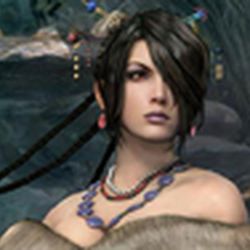 Аватар пользователя nimfochka