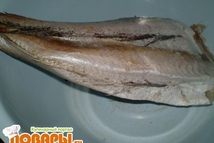 Шаг 1: Какой праздник без котлет, но …