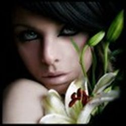 Аватар пользователя Konfetka