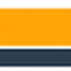 Аватар пользователя kalync