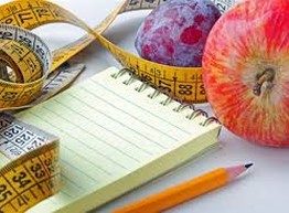 Как похудеть быстро и без последствий?