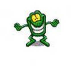 Аватар пользователя Аленка-Лена