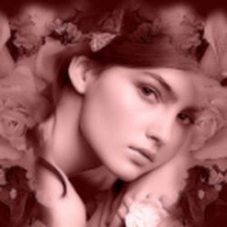 Аватар пользователя Земфира