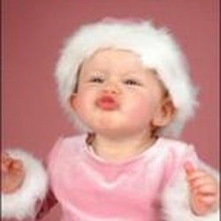 Аватар пользователя Степанида