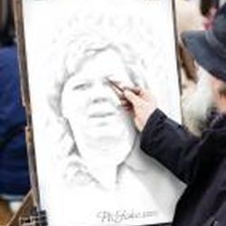 Аватар пользователя салли