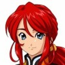 Аватар пользователя natamilus