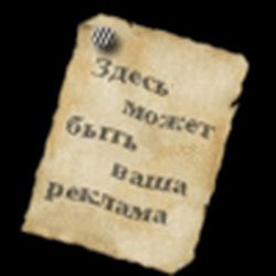 Аватар пользователя coorfernlote