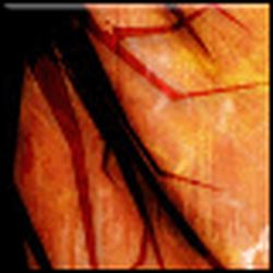 Аватар пользователя Nadyabor