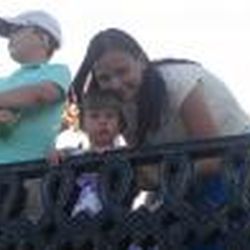 Аватар пользователя komarmk