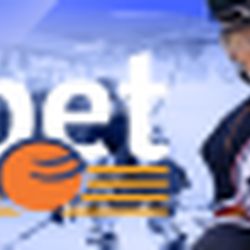 Аватар пользователя psqertyyov