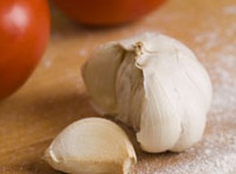 Несколько секретов приготовления фруктов и овощей