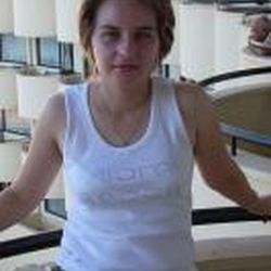 Аватар пользователя vikoks