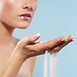 Аватар пользователя Ульрика