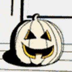 Аватар пользователя bestolkovyj