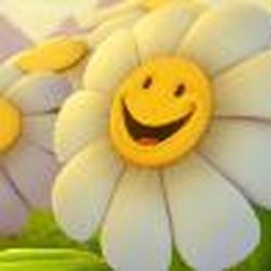 Аватар пользователя Cvetochek