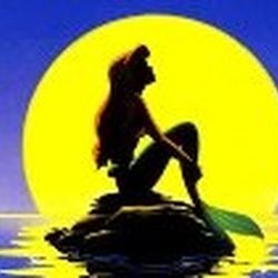 Аватар пользователя rina96