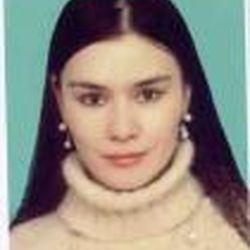 Аватар пользователя Malikusya