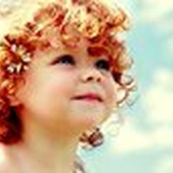 Аватар пользователя zelya