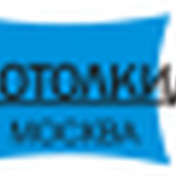 Аватар пользователя matveinaxvin