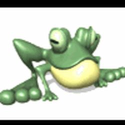 Аватар пользователя Samanna