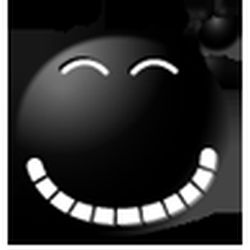 Аватар пользователя alexneo95