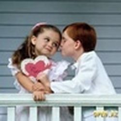 Аватар пользователя ninelli