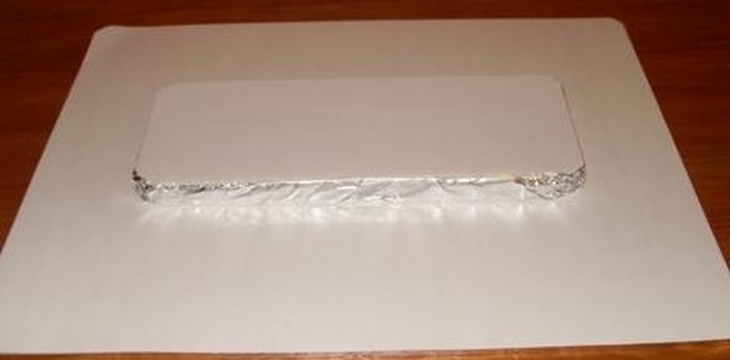 Шаг №3 МК Джип от Novice