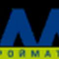 rusaaxvital
