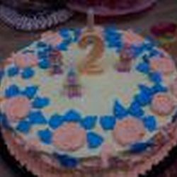 Аватар пользователя Натусея