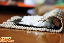 Шаг 9: Основное приготовление сделано, теперь переходим …