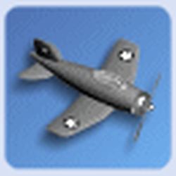 Аватар пользователя denispp