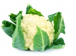 Топ-10 продуктов, укрепляющих иммунную систему