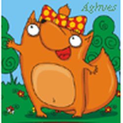 Аватар пользователя НатаЛия77